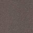 Линолеум Forbo Modul'up 19 dB Material 304UP4319 taupe nairobi  | FLOORDEALER